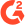 G2 Logo