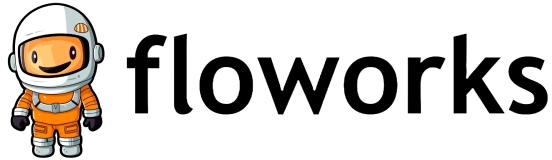 Floworks