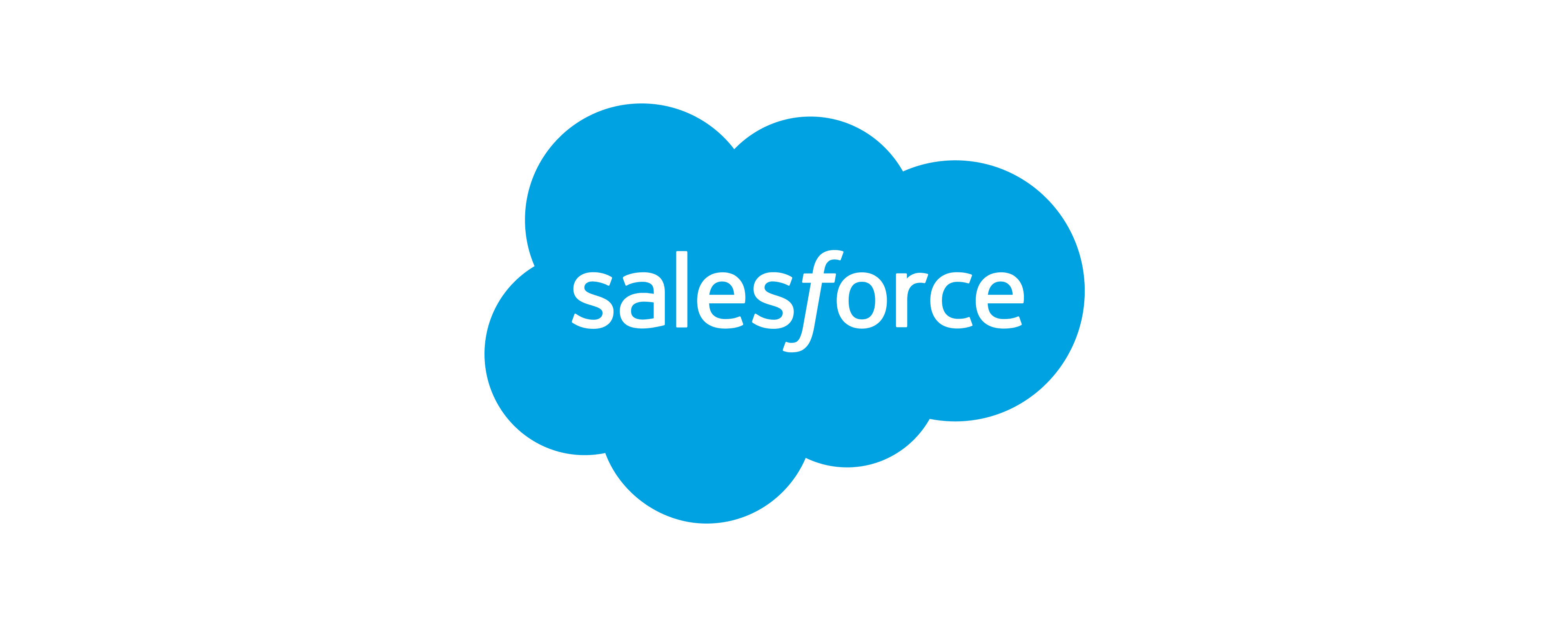 Salesforce