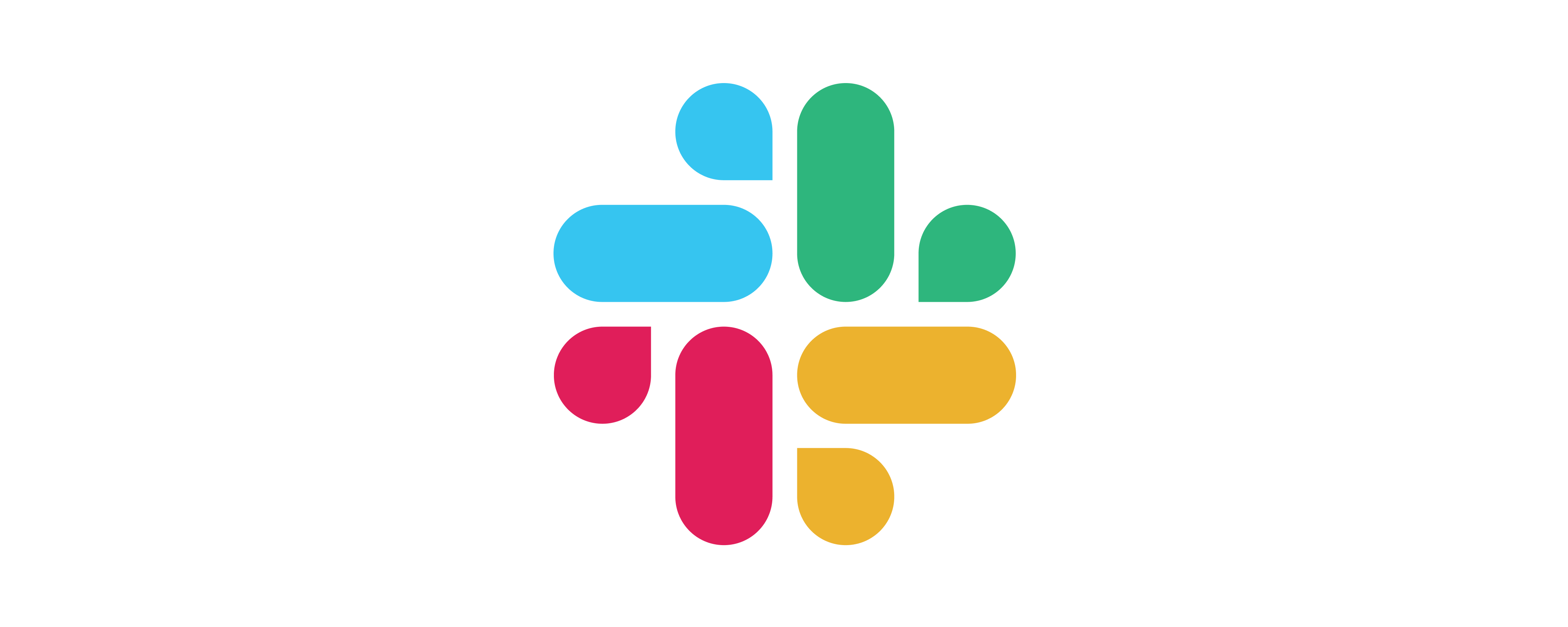 Slack